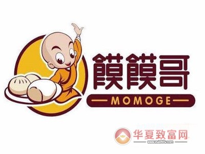 馍馍哥加盟
